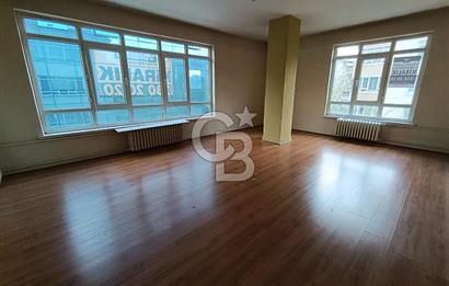 MEBUSEVLERİ MAHALLESİ DÖGÖL CADDESİ MEÇHUL ASKER SOKAKTA KİRALIK DAİRE