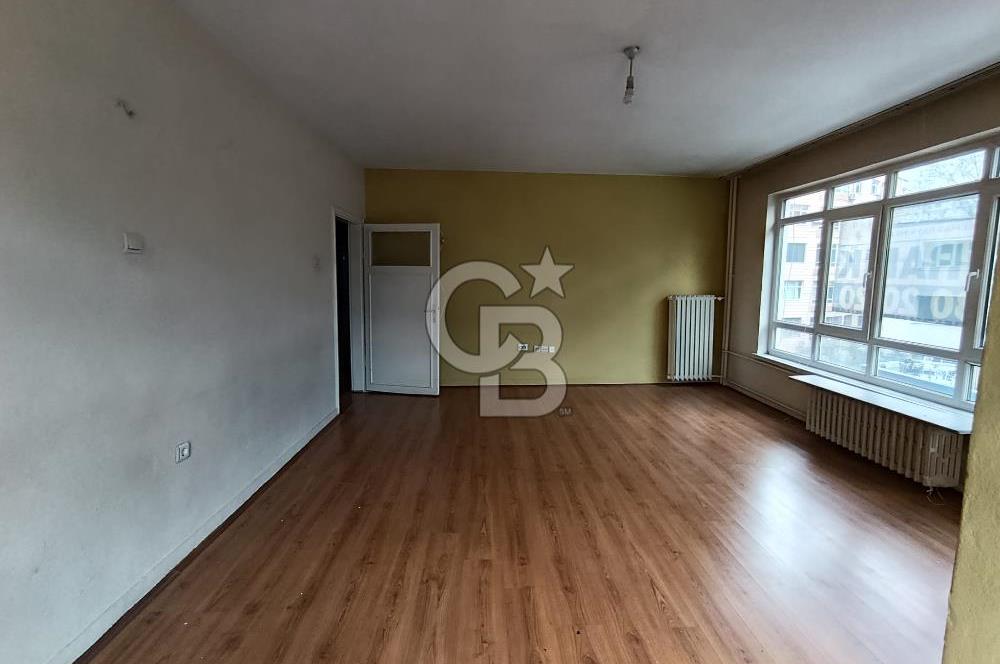 MEBUSEVLERİ MAHALLESİ DÖGÖL CADDESİ MEÇHUL ASKER SOKAKTA KİRALIK DAİRE