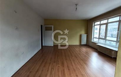 MEBUSEVLERİ MAHALLESİ DÖGÖL CADDESİ MEÇHUL ASKER SOKAKTA KİRALIK DAİRE