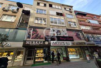 PENDİK MARMARAY'A YAKIN KİRALIK GENİŞ 2+1 DAİRE - 8 - 318733