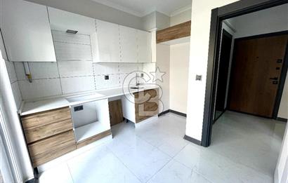 BAĞÇEŞME DİAMOND PRESTIGE -II  KİRALIK 2+1 BAHÇE DUBLEKSİ DAİRE