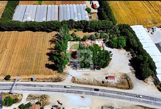 KİRALIK İŞLETME - 1 - 342941