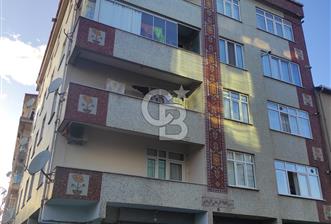 HASTANENİN TAM KARŞISINDA CADDE ÜZERİ KİRALIK 2+1 ÇATI KATI - 3 - 342998