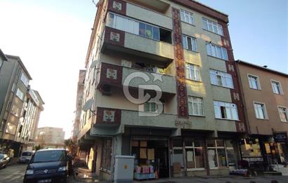 HASTANENİN TAM KARŞISINDA CADDE ÜZERİ KİRALIK 2+1 ÇATI KATI