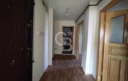 HASTANENİN TAM KARŞISINDA CADDE ÜZERİ KİRALIK 2+1 ÇATI KATI