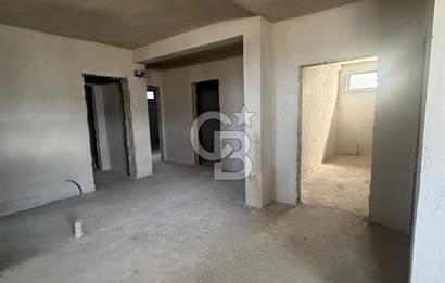 Ballıkuyumcu'da Özel Satılık 7 + 2 Müstakil Villa