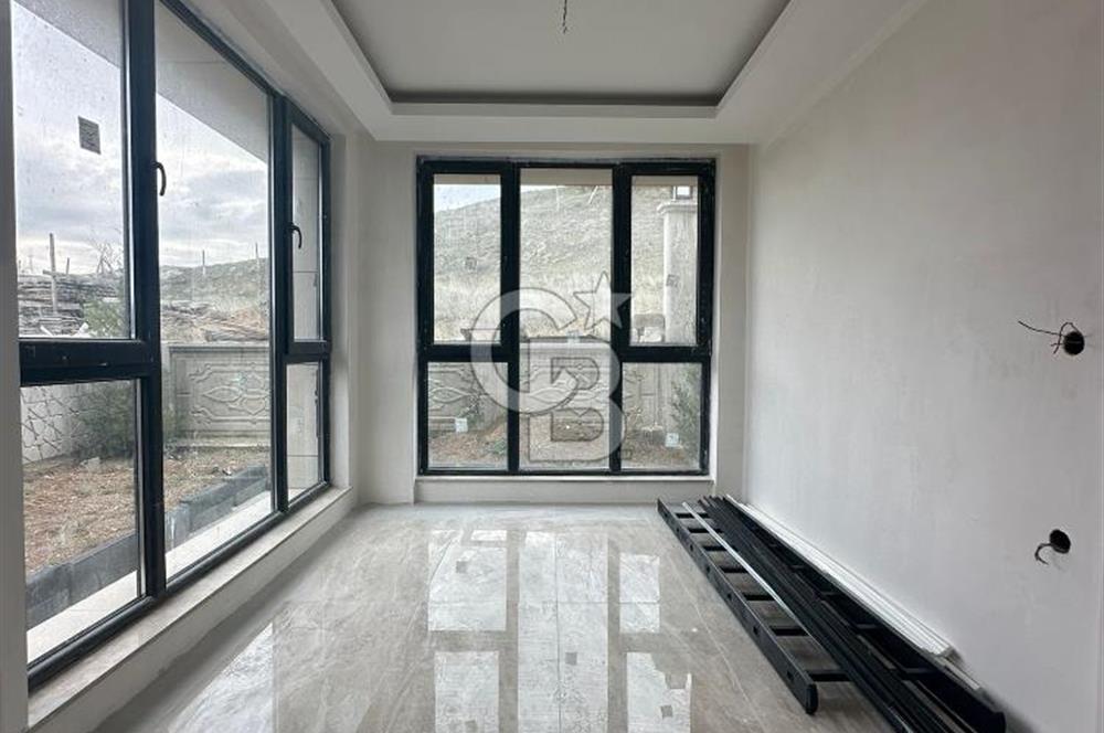 ''KONAK PERA TURKUAZ'' ESTETİĞİN VE KUSURSUZ YAŞAMIN ADRESİ