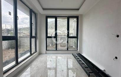 ''KONAK PERA TURKUAZ'' ESTETİĞİN VE KUSURSUZ YAŞAMIN ADRESİ