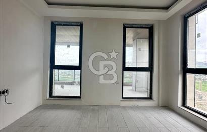 ''KONAK PERA TURKUAZ'' ESTETİĞİN VE KUSURSUZ YAŞAMIN ADRESİ