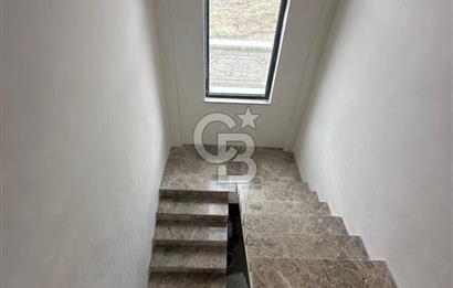 ''KONAK PERA TURKUAZ'' ESTETİĞİN VE KUSURSUZ YAŞAMIN ADRESİ