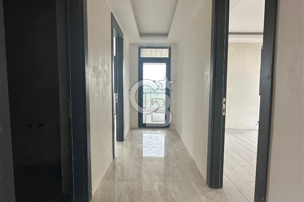 ''KONAK PERA TURKUAZ'' ESTETİĞİN VE KUSURSUZ YAŞAMIN ADRESİ