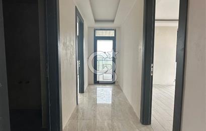 ''KONAK PERA TURKUAZ'' ESTETİĞİN VE KUSURSUZ YAŞAMIN ADRESİ