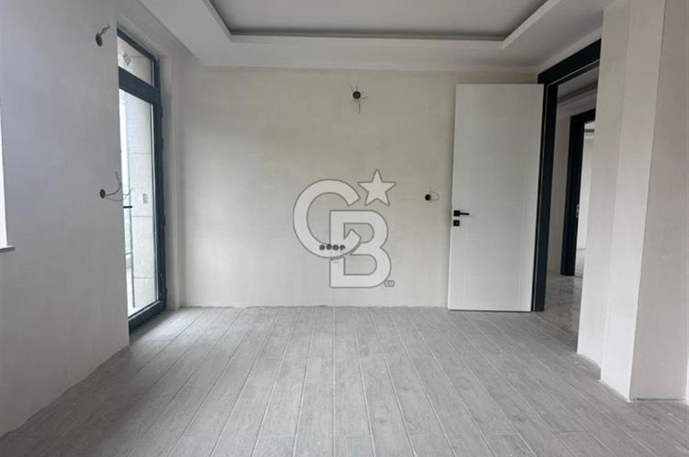 ''KONAK PERA TURKUAZ'' ESTETİĞİN VE KUSURSUZ YAŞAMIN ADRESİ