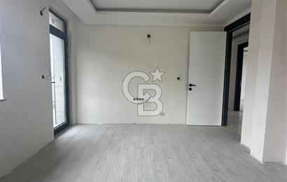 ''KONAK PERA TURKUAZ'' ESTETİĞİN VE KUSURSUZ YAŞAMIN ADRESİ