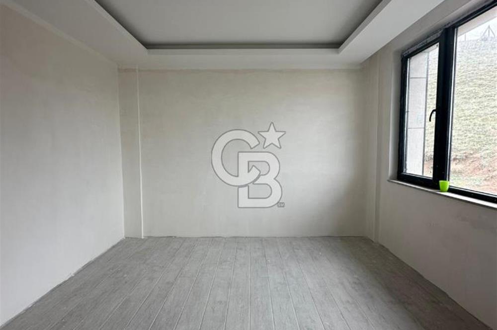 ''KONAK PERA TURKUAZ'' ESTETİĞİN VE KUSURSUZ YAŞAMIN ADRESİ