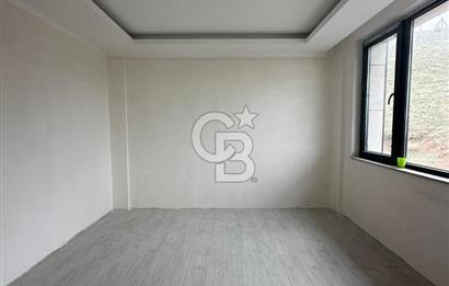 ''KONAK PERA TURKUAZ'' ESTETİĞİN VE KUSURSUZ YAŞAMIN ADRESİ