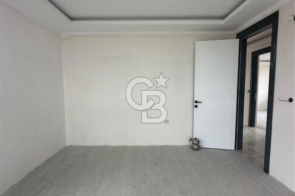 ''KONAK PERA TURKUAZ'' ESTETİĞİN VE KUSURSUZ YAŞAMIN ADRESİ