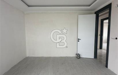 ''KONAK PERA TURKUAZ'' ESTETİĞİN VE KUSURSUZ YAŞAMIN ADRESİ