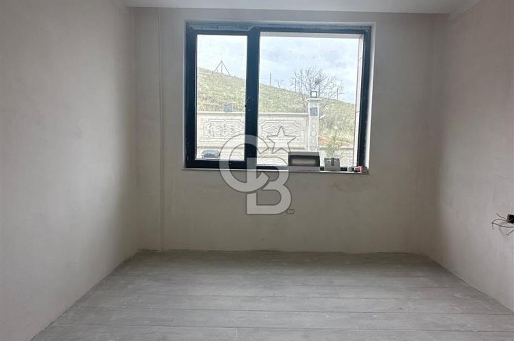 ''KONAK PERA TURKUAZ'' ESTETİĞİN VE KUSURSUZ YAŞAMIN ADRESİ