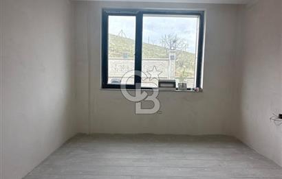 ''KONAK PERA TURKUAZ'' ESTETİĞİN VE KUSURSUZ YAŞAMIN ADRESİ