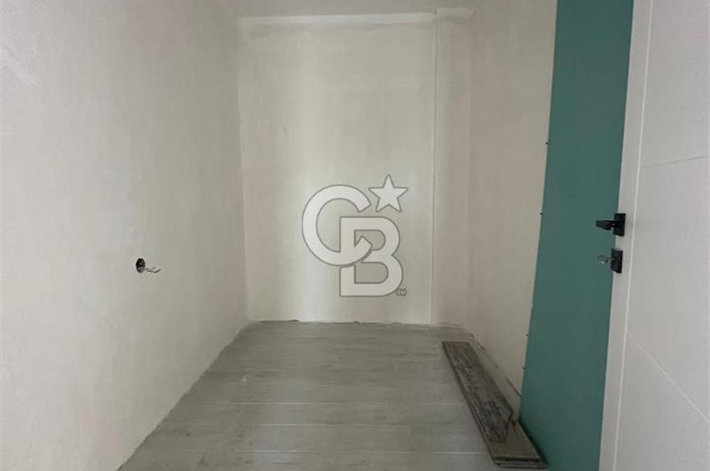 ''KONAK PERA TURKUAZ'' ESTETİĞİN VE KUSURSUZ YAŞAMIN ADRESİ