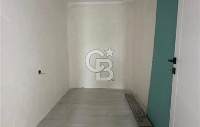 ''KONAK PERA TURKUAZ'' ESTETİĞİN VE KUSURSUZ YAŞAMIN ADRESİ