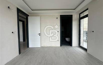 ''KONAK PERA TURKUAZ'' ESTETİĞİN VE KUSURSUZ YAŞAMIN ADRESİ