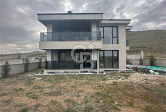 ''KONAK PERA TURKUAZ'' ESTETİĞİN VE KUSURSUZ YAŞAMIN ADRESİ - 2 - 342997