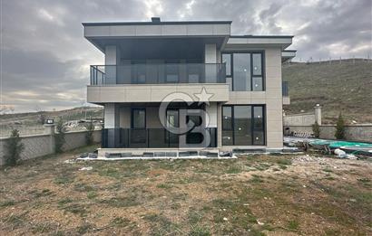 ''KONAK PERA TURKUAZ'' ESTETİĞİN VE KUSURSUZ YAŞAMIN ADRESİ