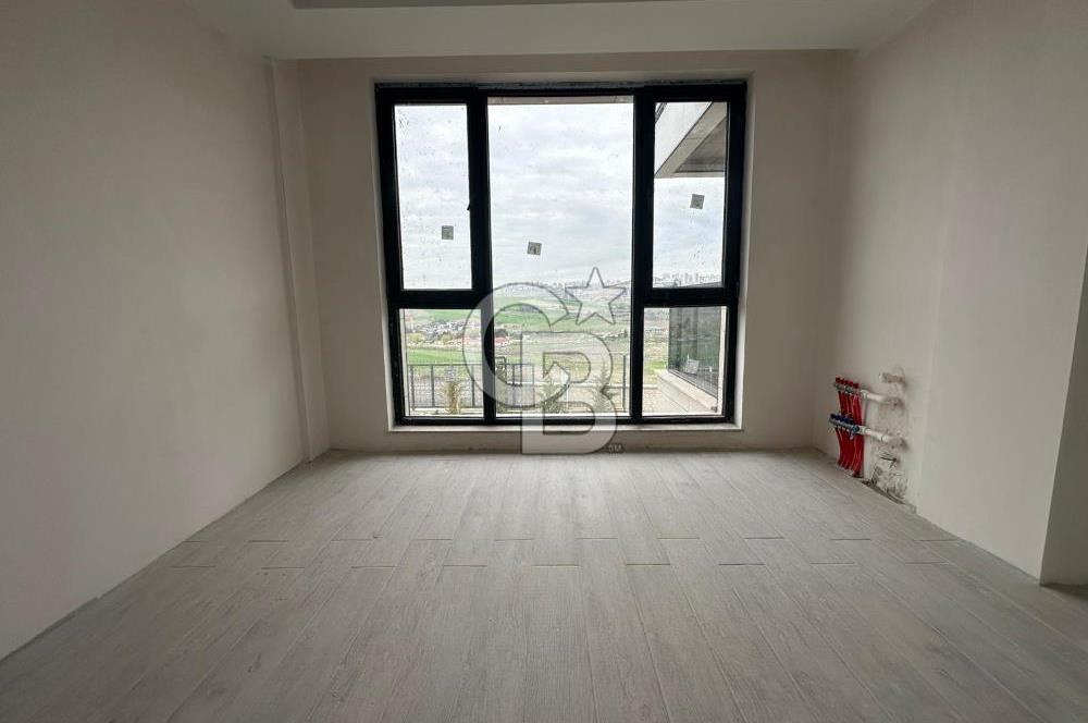 ''KONAK PERA TURKUAZ'' ESTETİĞİN VE KUSURSUZ YAŞAMIN ADRESİ