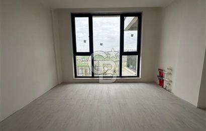 ''KONAK PERA TURKUAZ'' ESTETİĞİN VE KUSURSUZ YAŞAMIN ADRESİ