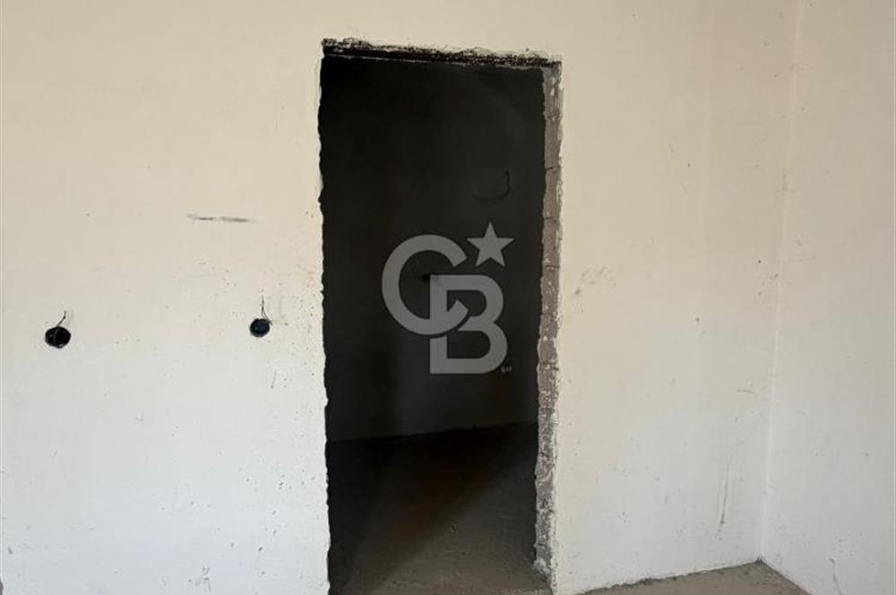 Ballıkuyumcu'da Özel Satılık 7 + 2 Müstakil Villa