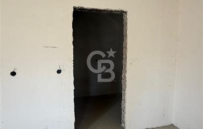 Ballıkuyumcu'da Özel Satılık 7 + 2 Müstakil Villa