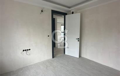 ''KONAK PERA TURKUAZ'' ESTETİĞİN VE KUSURSUZ YAŞAMIN ADRESİ