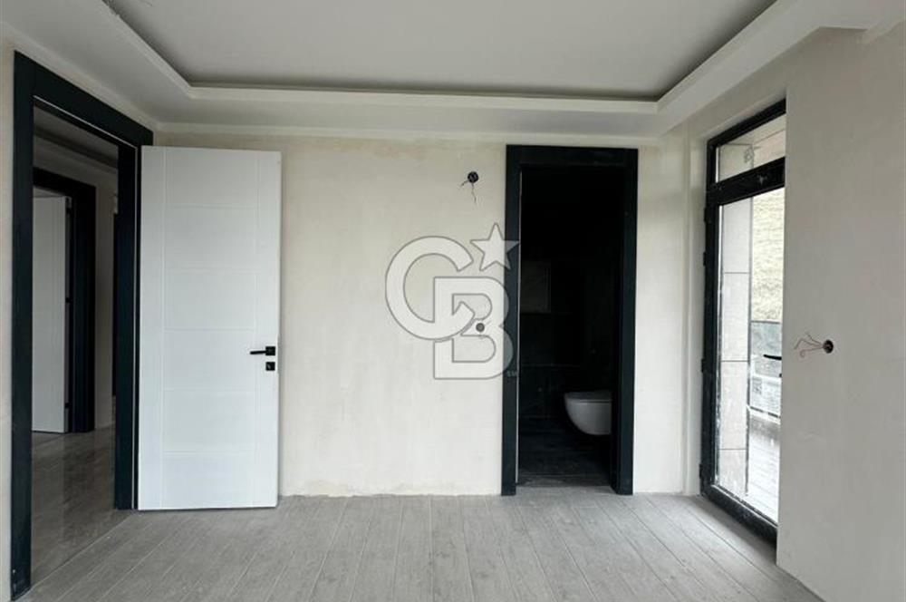 ''KONAK PERA TURKUAZ'' ESTETİĞİN VE KUSURSUZ YAŞAMIN ADRESİ