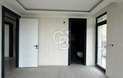 ''KONAK PERA TURKUAZ'' ESTETİĞİN VE KUSURSUZ YAŞAMIN ADRESİ