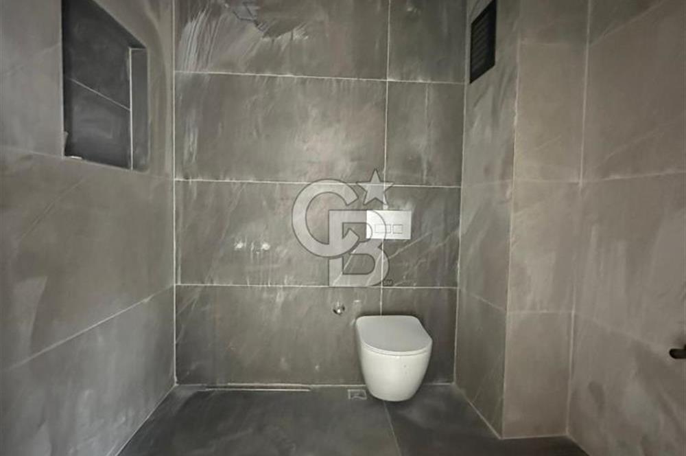 ''KONAK PERA TURKUAZ'' ESTETİĞİN VE KUSURSUZ YAŞAMIN ADRESİ