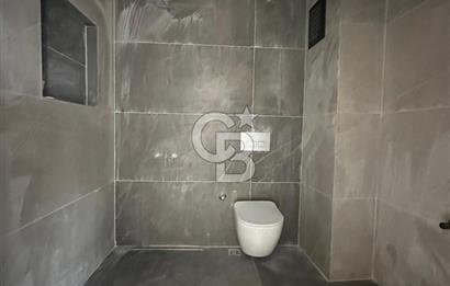 ''KONAK PERA TURKUAZ'' ESTETİĞİN VE KUSURSUZ YAŞAMIN ADRESİ