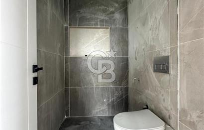 ''KONAK PERA TURKUAZ'' ESTETİĞİN VE KUSURSUZ YAŞAMIN ADRESİ