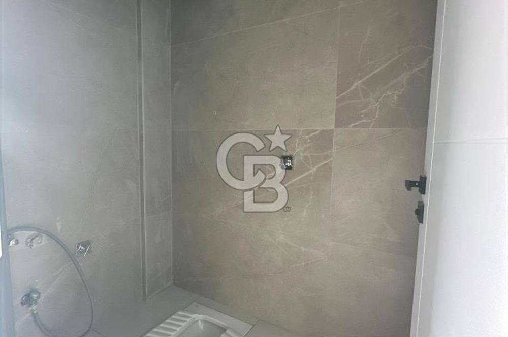 ''KONAK PERA TURKUAZ'' ESTETİĞİN VE KUSURSUZ YAŞAMIN ADRESİ