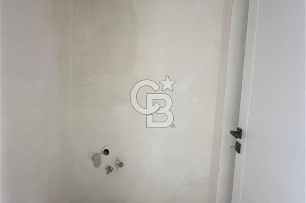 ''KONAK PERA TURKUAZ'' ESTETİĞİN VE KUSURSUZ YAŞAMIN ADRESİ