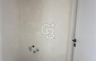 ''KONAK PERA TURKUAZ'' ESTETİĞİN VE KUSURSUZ YAŞAMIN ADRESİ