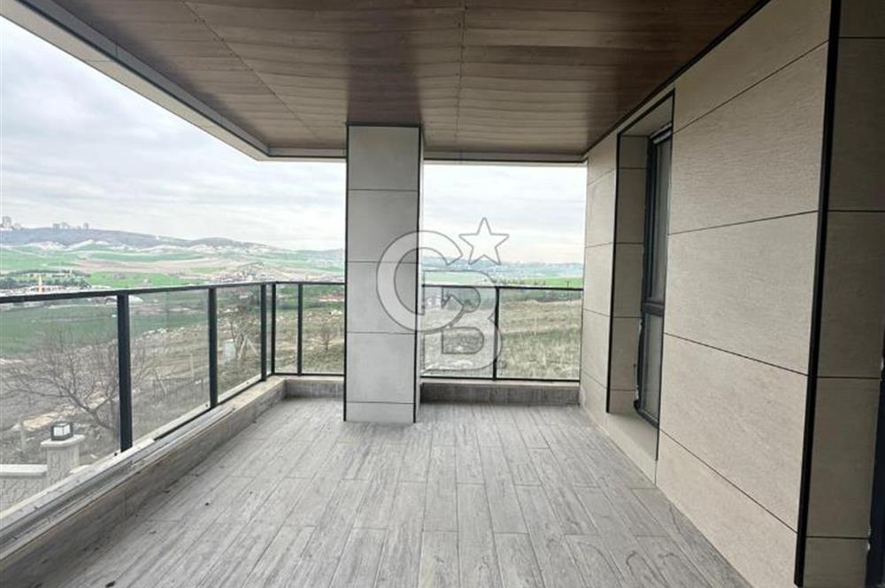 ''KONAK PERA TURKUAZ'' ESTETİĞİN VE KUSURSUZ YAŞAMIN ADRESİ