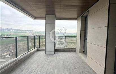 ''KONAK PERA TURKUAZ'' ESTETİĞİN VE KUSURSUZ YAŞAMIN ADRESİ