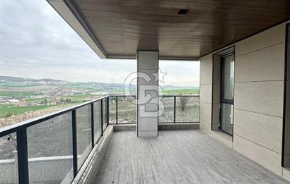 ''KONAK PERA TURKUAZ'' ESTETİĞİN VE KUSURSUZ YAŞAMIN ADRESİ