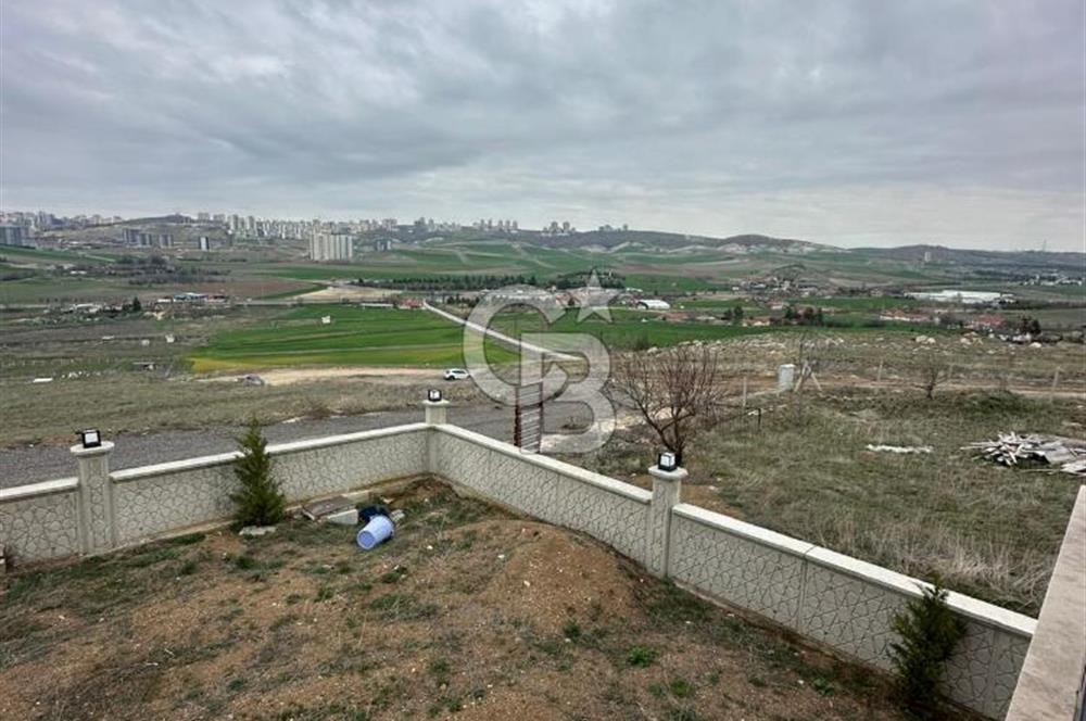 ''KONAK PERA TURKUAZ'' ESTETİĞİN VE KUSURSUZ YAŞAMIN ADRESİ