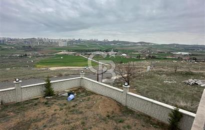 ''KONAK PERA TURKUAZ'' ESTETİĞİN VE KUSURSUZ YAŞAMIN ADRESİ