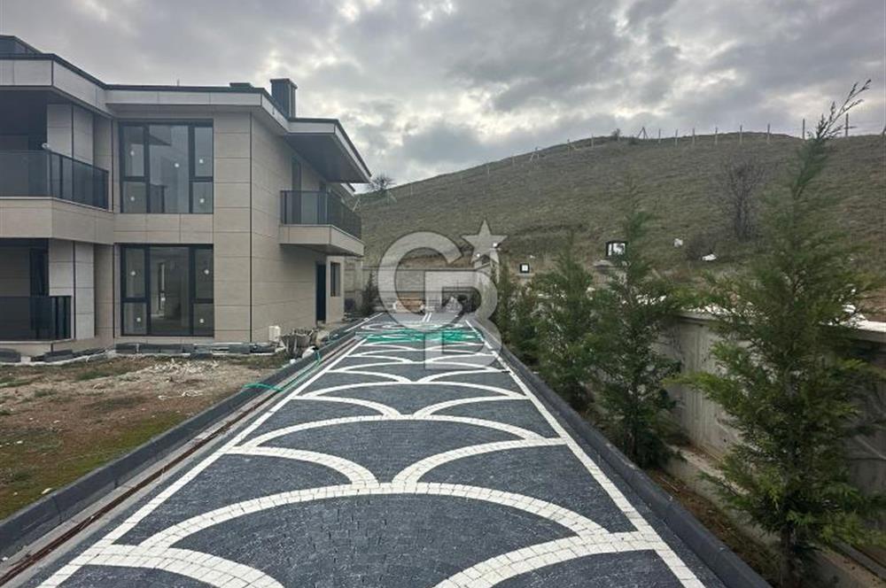 ''KONAK PERA TURKUAZ'' ESTETİĞİN VE KUSURSUZ YAŞAMIN ADRESİ