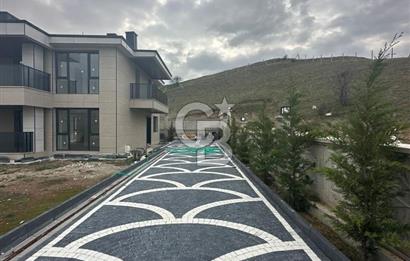 ''KONAK PERA TURKUAZ'' ESTETİĞİN VE KUSURSUZ YAŞAMIN ADRESİ