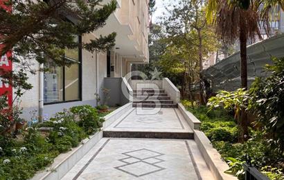 ERENKÖY ÖMERPAŞA'DA GENİŞ 3+1 - KİRALIK DAİRE